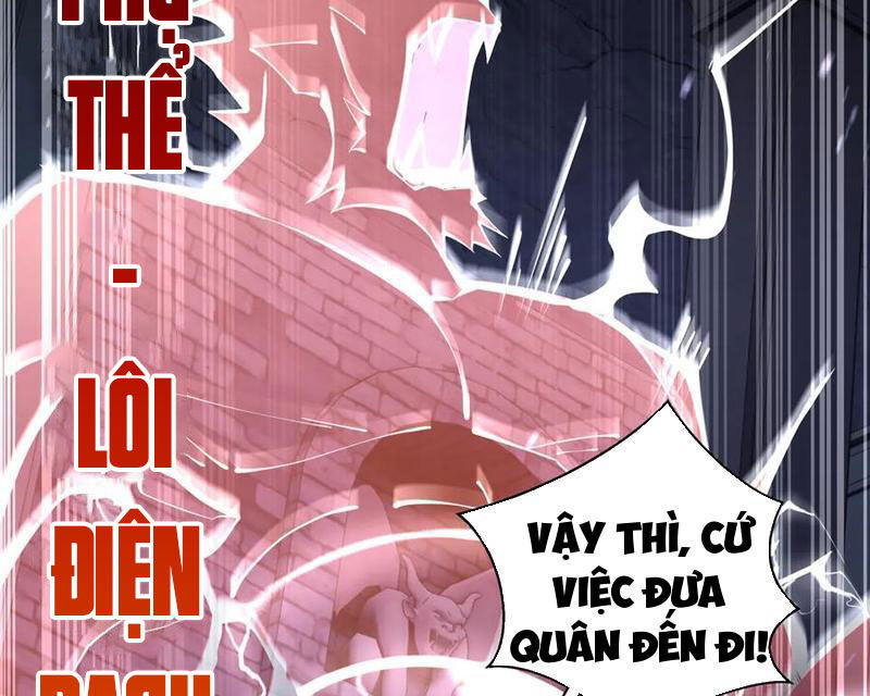 Ta Ký Kết Khế Ước Với Chính Mình Chapter 62 - Trang 2