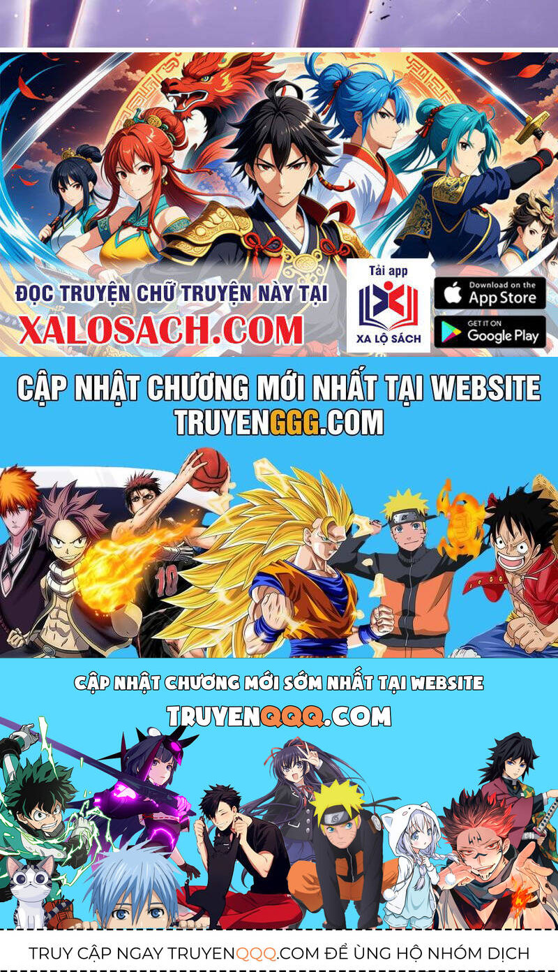 Ta Ký Kết Khế Ước Với Chính Mình Chapter 61 - Trang 2