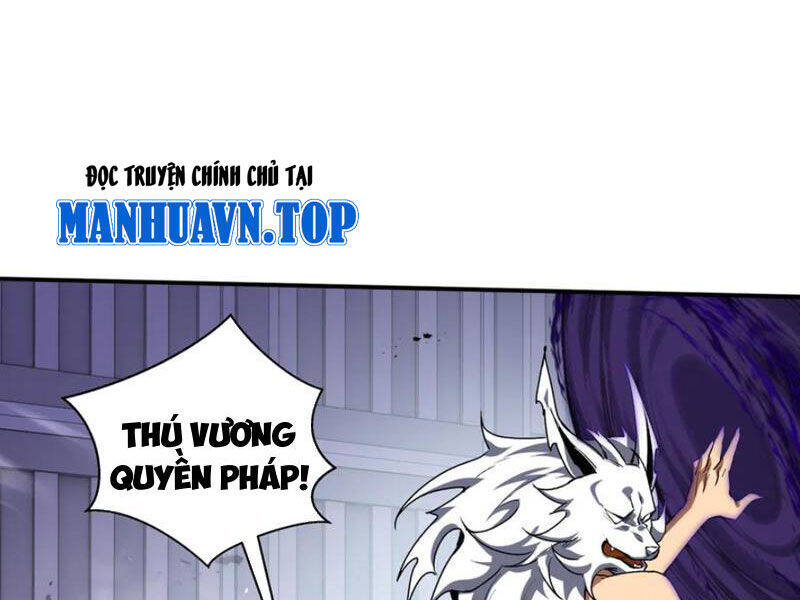 Ta Ký Kết Khế Ước Với Chính Mình Chapter 61 - Trang 2