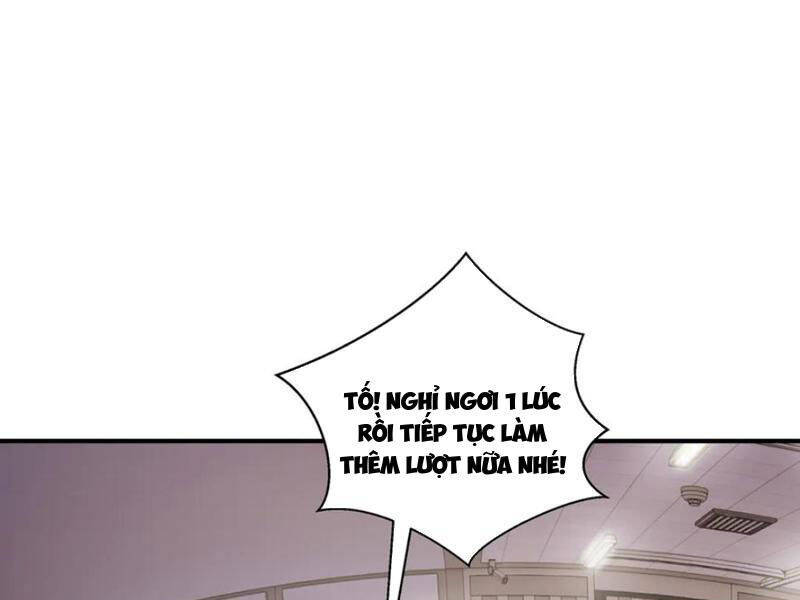 Ta Ký Kết Khế Ước Với Chính Mình Chapter 61 - Trang 2