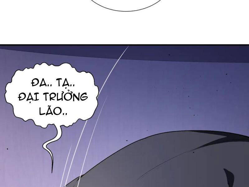 Ta Ký Kết Khế Ước Với Chính Mình Chapter 61 - Trang 2