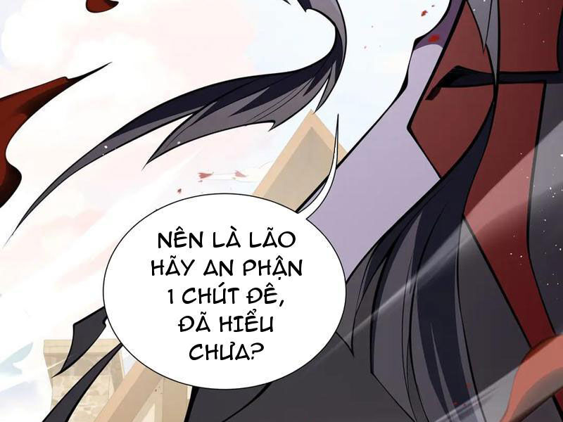 Ta Ký Kết Khế Ước Với Chính Mình Chapter 60 - Trang 2