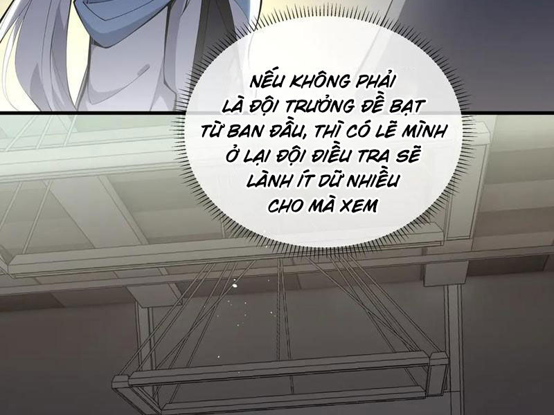 Ta Ký Kết Khế Ước Với Chính Mình Chapter 60 - Trang 2