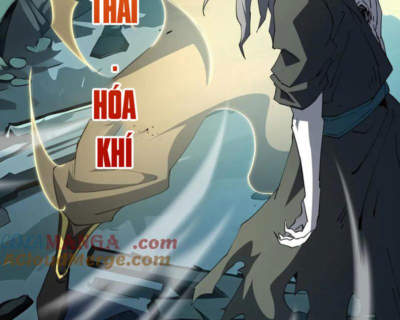 Ta Ký Kết Khế Ước Với Chính Mình Chapter 59 - Trang 2