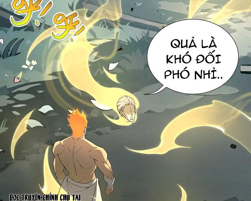 Ta Ký Kết Khế Ước Với Chính Mình Chapter 59 - Trang 2