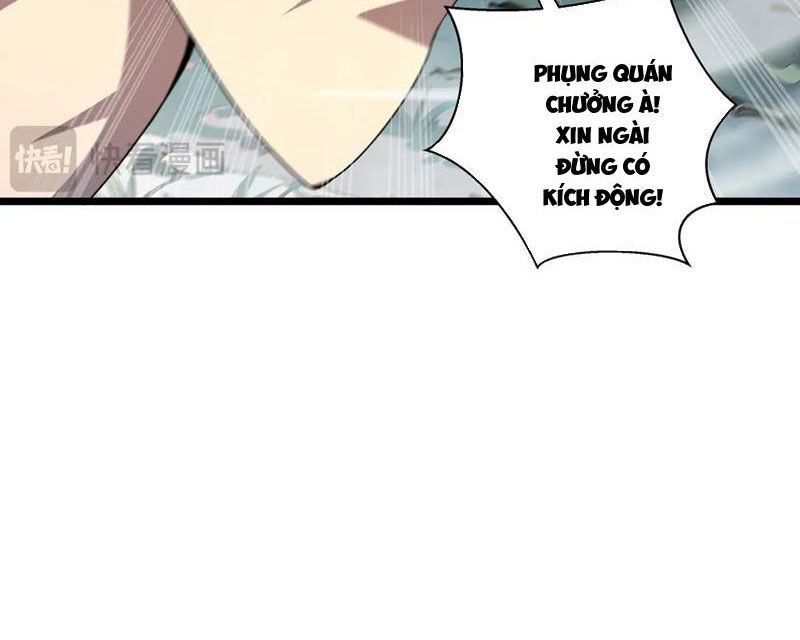 Ta Ký Kết Khế Ước Với Chính Mình Chapter 59 - Trang 2