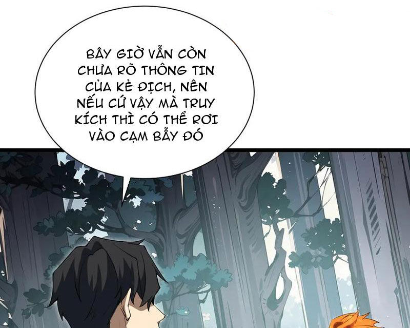 Ta Ký Kết Khế Ước Với Chính Mình Chapter 59 - Trang 2