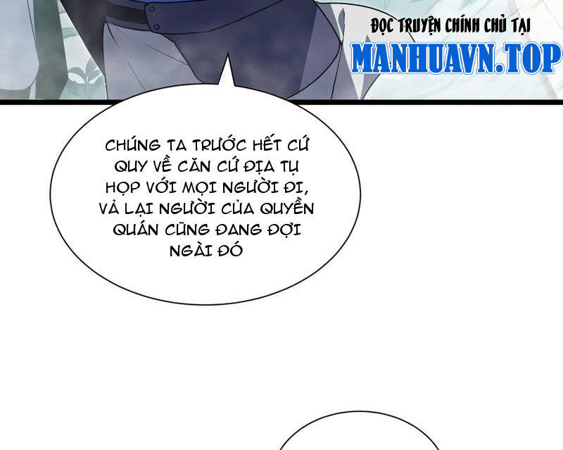 Ta Ký Kết Khế Ước Với Chính Mình Chapter 59 - Trang 2