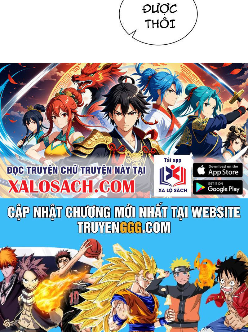 Ta Ký Kết Khế Ước Với Chính Mình Chapter 59 - Trang 2