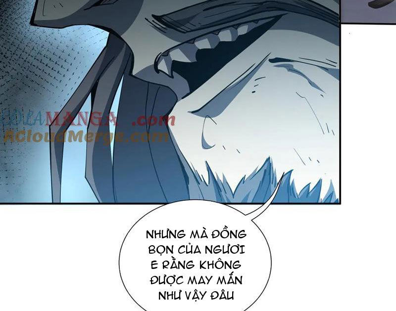 Ta Ký Kết Khế Ước Với Chính Mình Chapter 59 - Trang 2