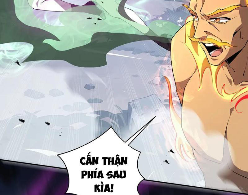 Ta Ký Kết Khế Ước Với Chính Mình Chapter 59 - Trang 2