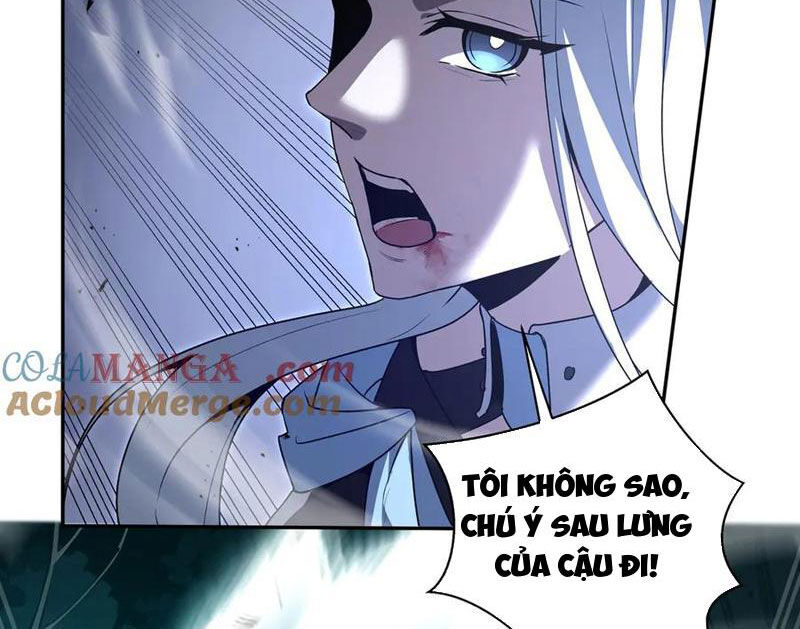 Ta Ký Kết Khế Ước Với Chính Mình Chapter 59 - Trang 2