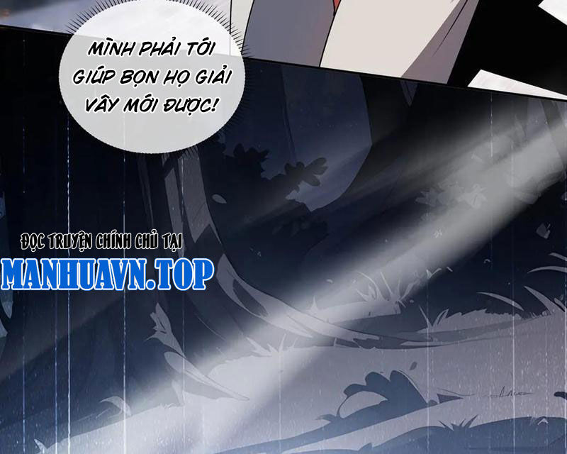 Ta Ký Kết Khế Ước Với Chính Mình Chapter 59 - Trang 2