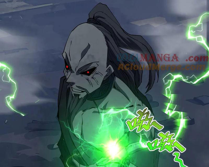 Ta Ký Kết Khế Ước Với Chính Mình Chapter 59 - Trang 2