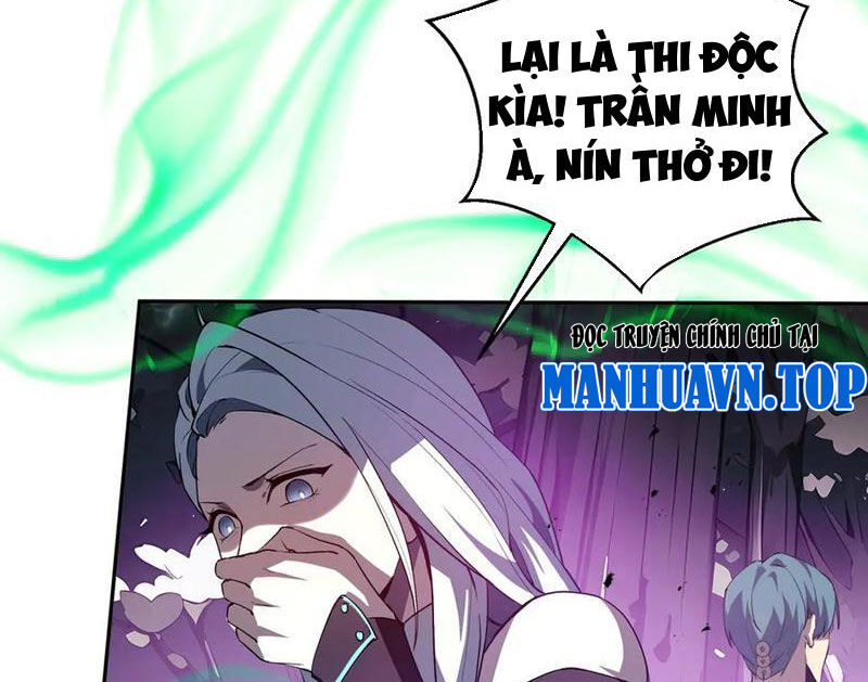 Ta Ký Kết Khế Ước Với Chính Mình Chapter 59 - Trang 2