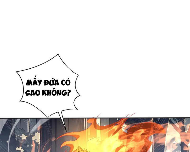 Ta Ký Kết Khế Ước Với Chính Mình Chapter 59 - Trang 2