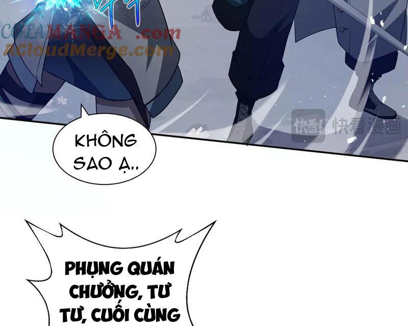 Ta Ký Kết Khế Ước Với Chính Mình Chapter 59 - Trang 2