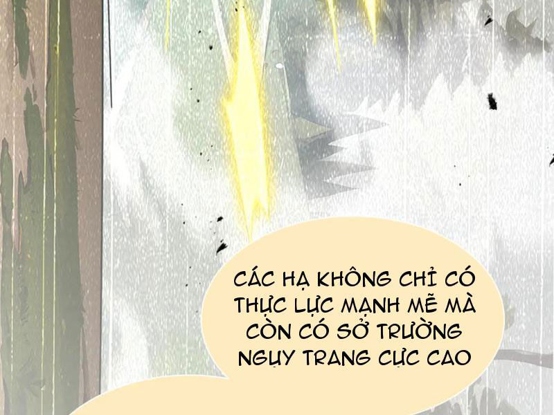 Ta Ký Kết Khế Ước Với Chính Mình Chapter 55 - Trang 2