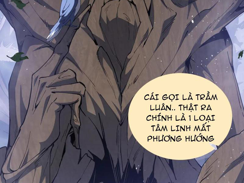 Ta Ký Kết Khế Ước Với Chính Mình Chapter 55 - Trang 2