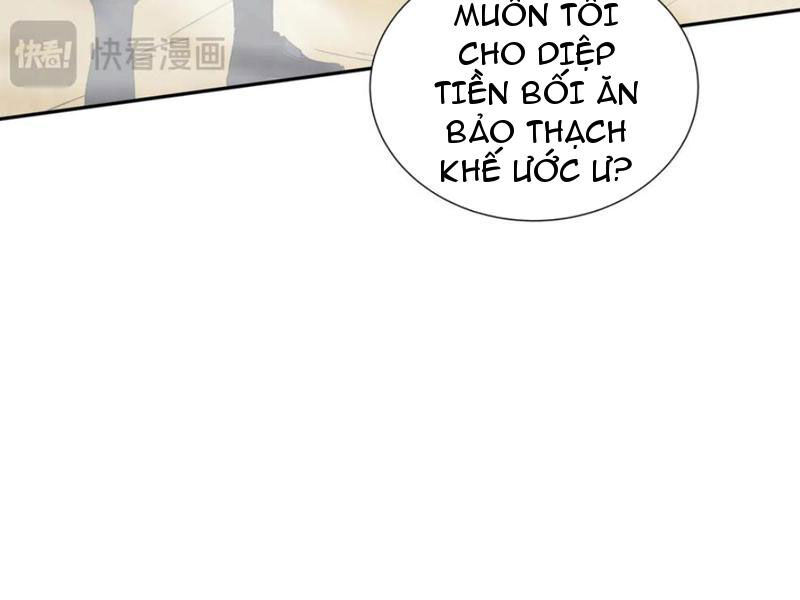 Ta Ký Kết Khế Ước Với Chính Mình Chapter 55 - Trang 2