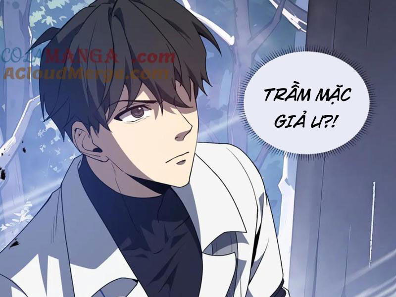 Ta Ký Kết Khế Ước Với Chính Mình Chapter 55 - Trang 2