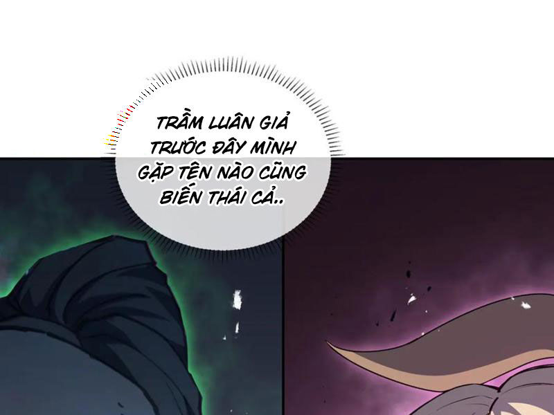 Ta Ký Kết Khế Ước Với Chính Mình Chapter 55 - Trang 2