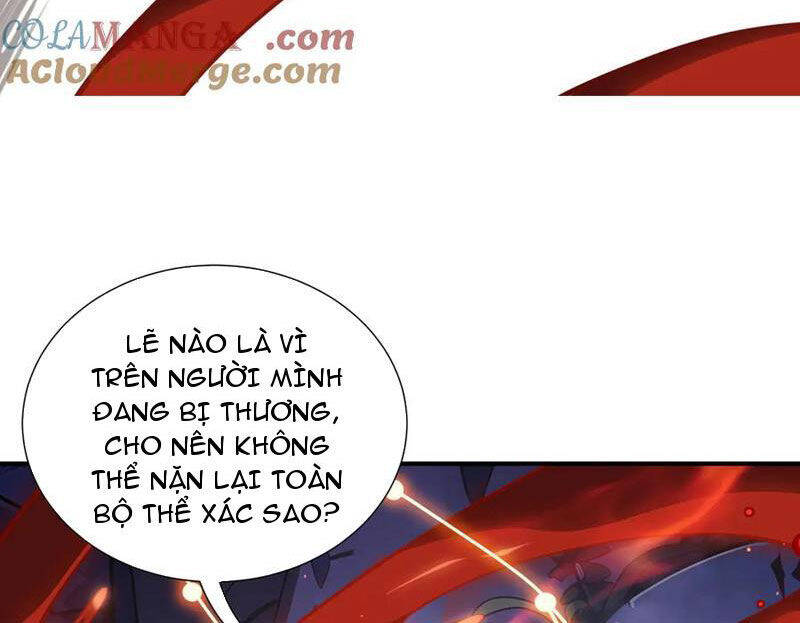 Ta Ký Kết Khế Ước Với Chính Mình Chapter 52 - Trang 2