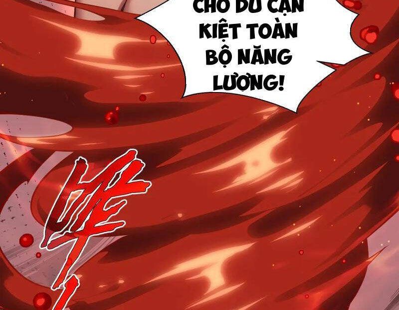 Ta Ký Kết Khế Ước Với Chính Mình Chapter 52 - Trang 2