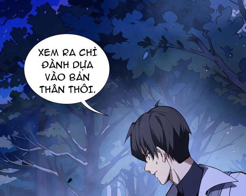 Ta Ký Kết Khế Ước Với Chính Mình Chapter 52 - Trang 2