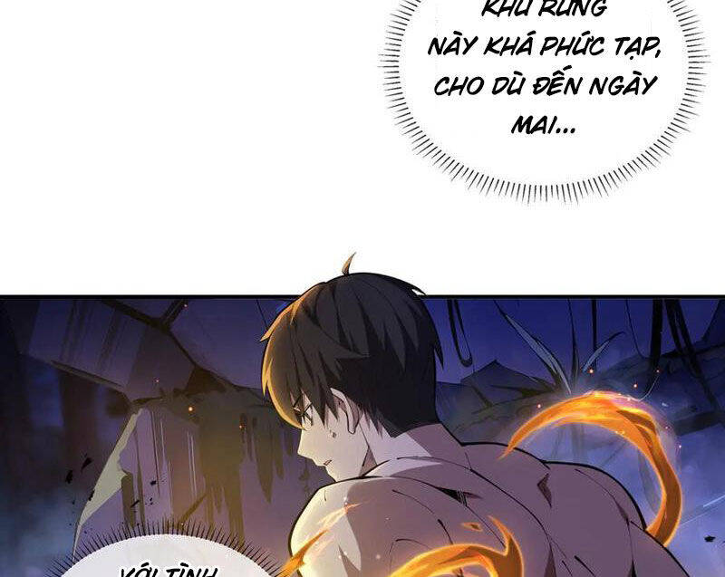 Ta Ký Kết Khế Ước Với Chính Mình Chapter 52 - Trang 2