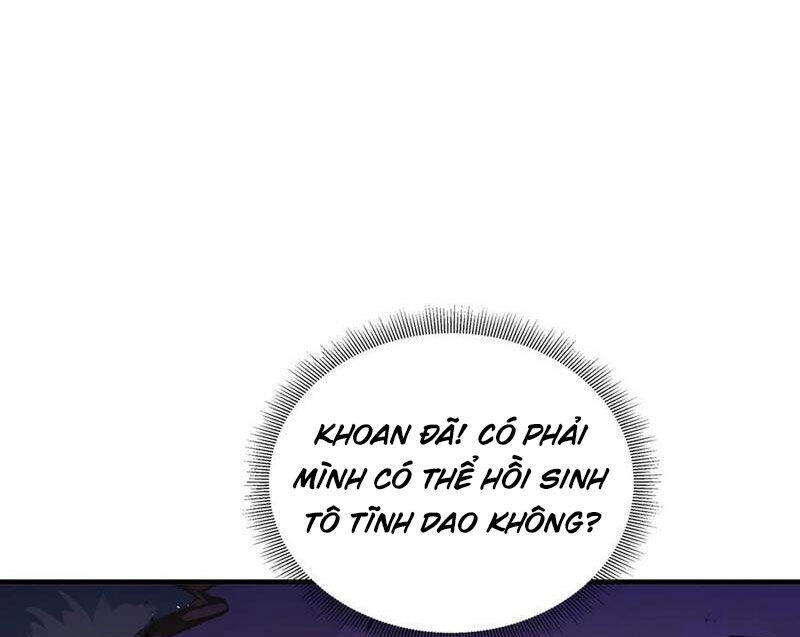 Ta Ký Kết Khế Ước Với Chính Mình Chapter 52 - Trang 2