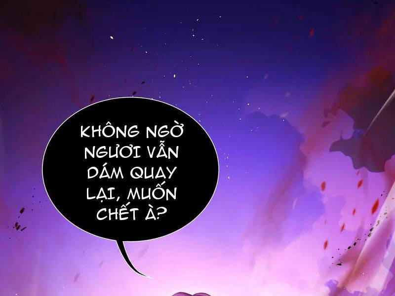 Ta Ký Kết Khế Ước Với Chính Mình Chapter 49 - Trang 2