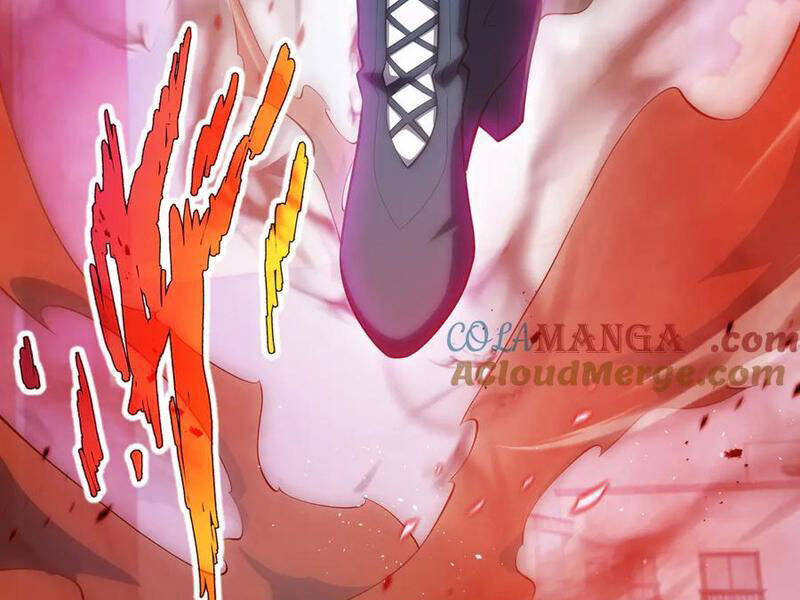 Ta Ký Kết Khế Ước Với Chính Mình Chapter 49 - Trang 2