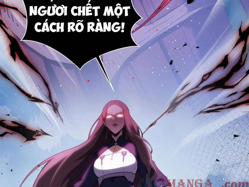 Ta Ký Kết Khế Ước Với Chính Mình Chapter 49 - Trang 2