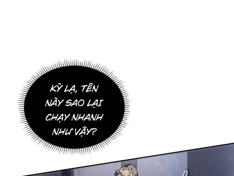 Ta Ký Kết Khế Ước Với Chính Mình Chapter 49 - Trang 2