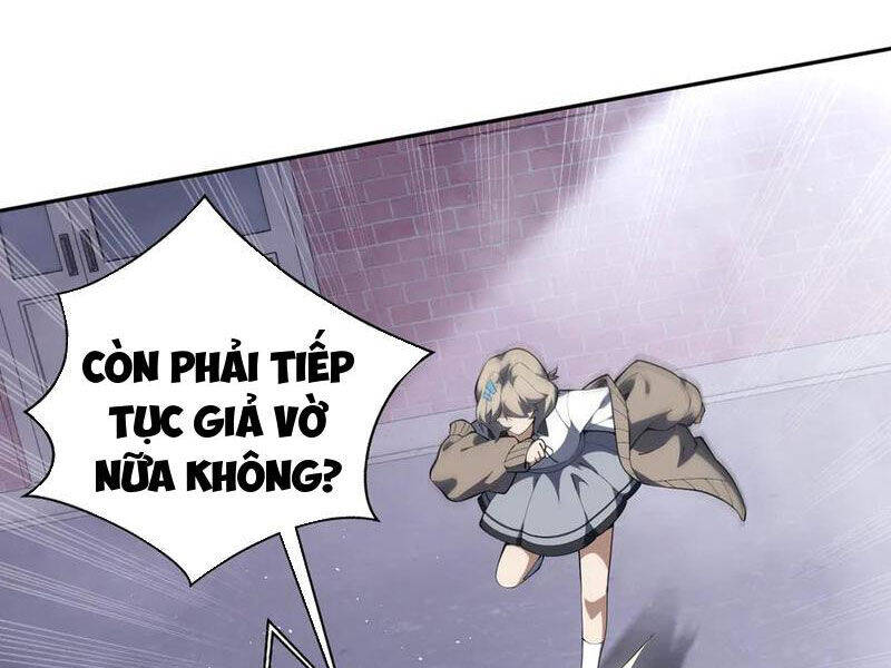 Ta Ký Kết Khế Ước Với Chính Mình Chapter 49 - Trang 2