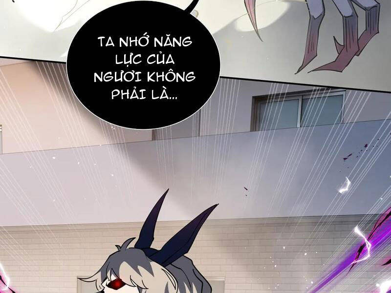 Ta Ký Kết Khế Ước Với Chính Mình Chapter 49 - Trang 2