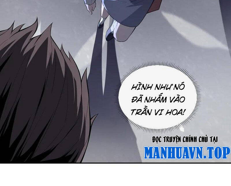 Ta Ký Kết Khế Ước Với Chính Mình Chapter 48 - Trang 2