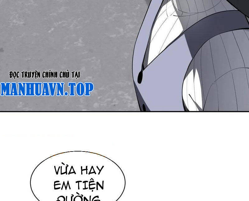 Ta Ký Kết Khế Ước Với Chính Mình Chapter 48 - Trang 2