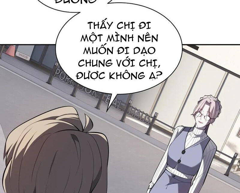 Ta Ký Kết Khế Ước Với Chính Mình Chapter 48 - Trang 2