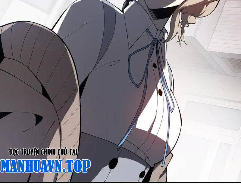 Ta Ký Kết Khế Ước Với Chính Mình Chapter 48 - Trang 2