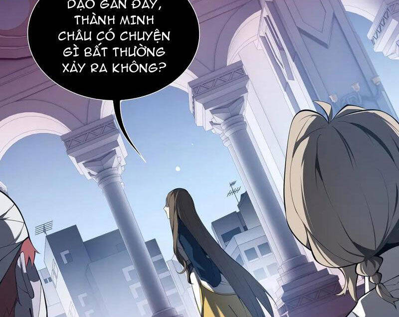 Ta Ký Kết Khế Ước Với Chính Mình Chapter 48 - Trang 2