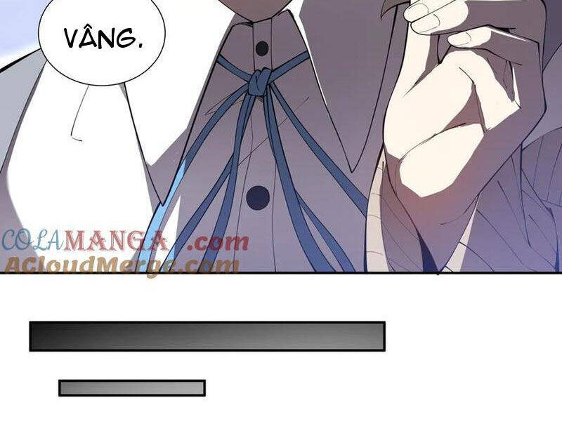 Ta Ký Kết Khế Ước Với Chính Mình Chapter 48 - Trang 2