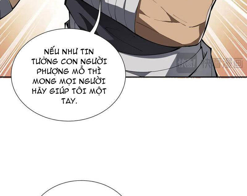 Ta Ký Kết Khế Ước Với Chính Mình Chapter 48 - Trang 2