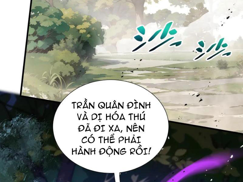 Ta Ký Kết Khế Ước Với Chính Mình Chapter 41 - Trang 2