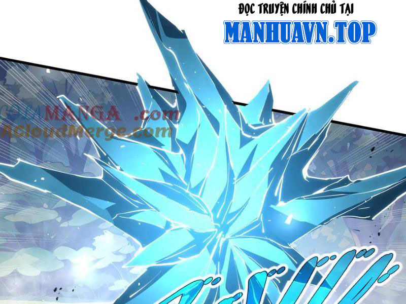 Ta Ký Kết Khế Ước Với Chính Mình Chapter 41 - Trang 2