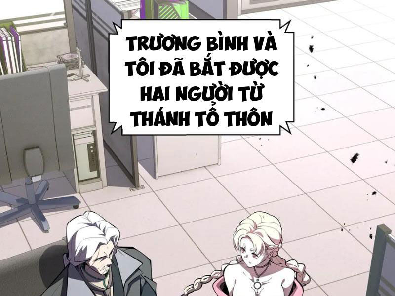 Ta Ký Kết Khế Ước Với Chính Mình Chapter 41 - Trang 2