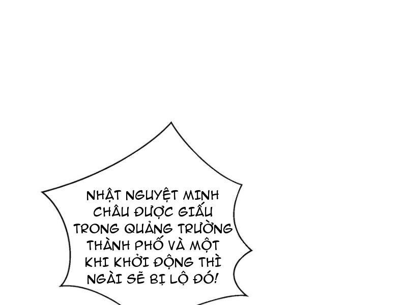 Ta Ký Kết Khế Ước Với Chính Mình Chapter 41 - Trang 2