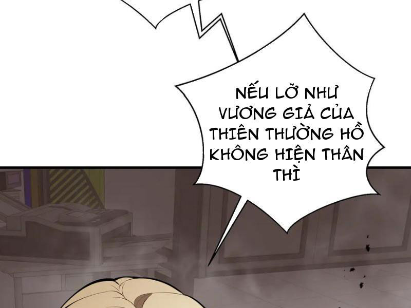 Ta Ký Kết Khế Ước Với Chính Mình Chapter 41 - Trang 2