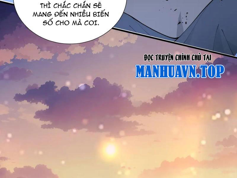 Ta Ký Kết Khế Ước Với Chính Mình Chapter 41 - Trang 2